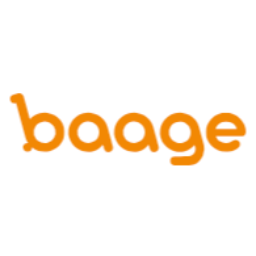 Baage