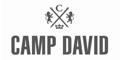 Camp David - Soccx - CZ