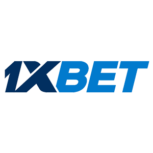1xBet