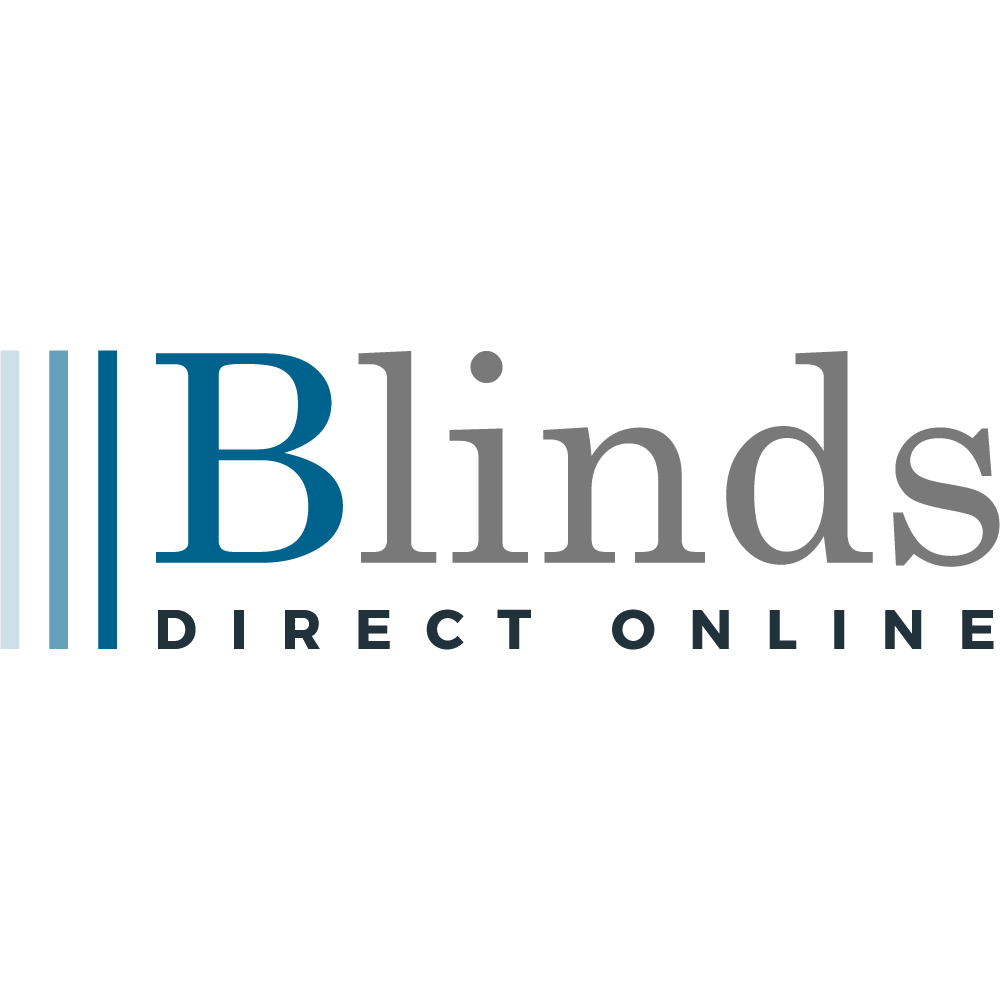 Blindsdirectonline.co.uk