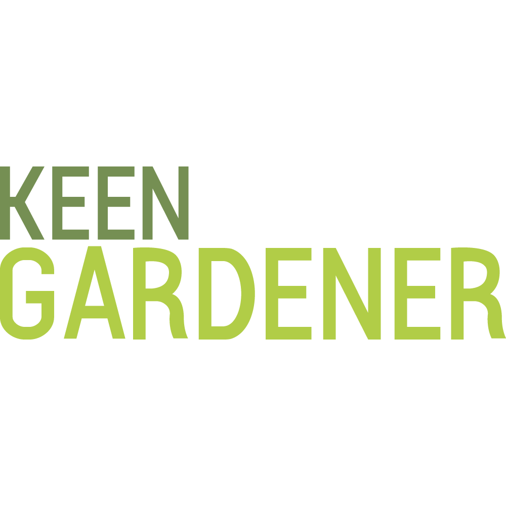 Keen Gardener