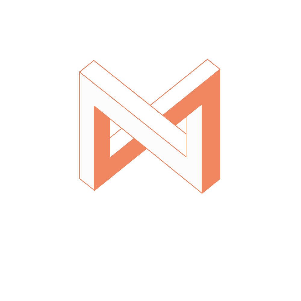 MagicVision.uk