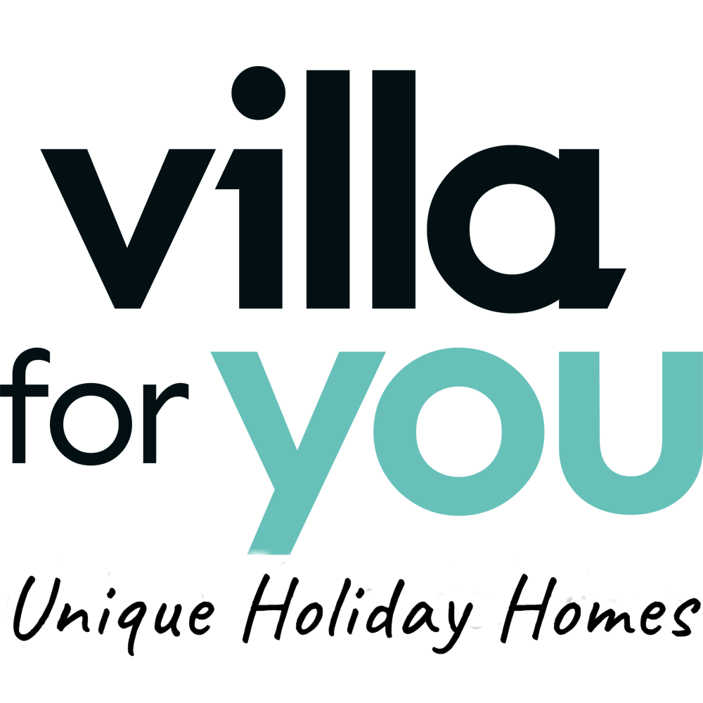 VillaForYou.com