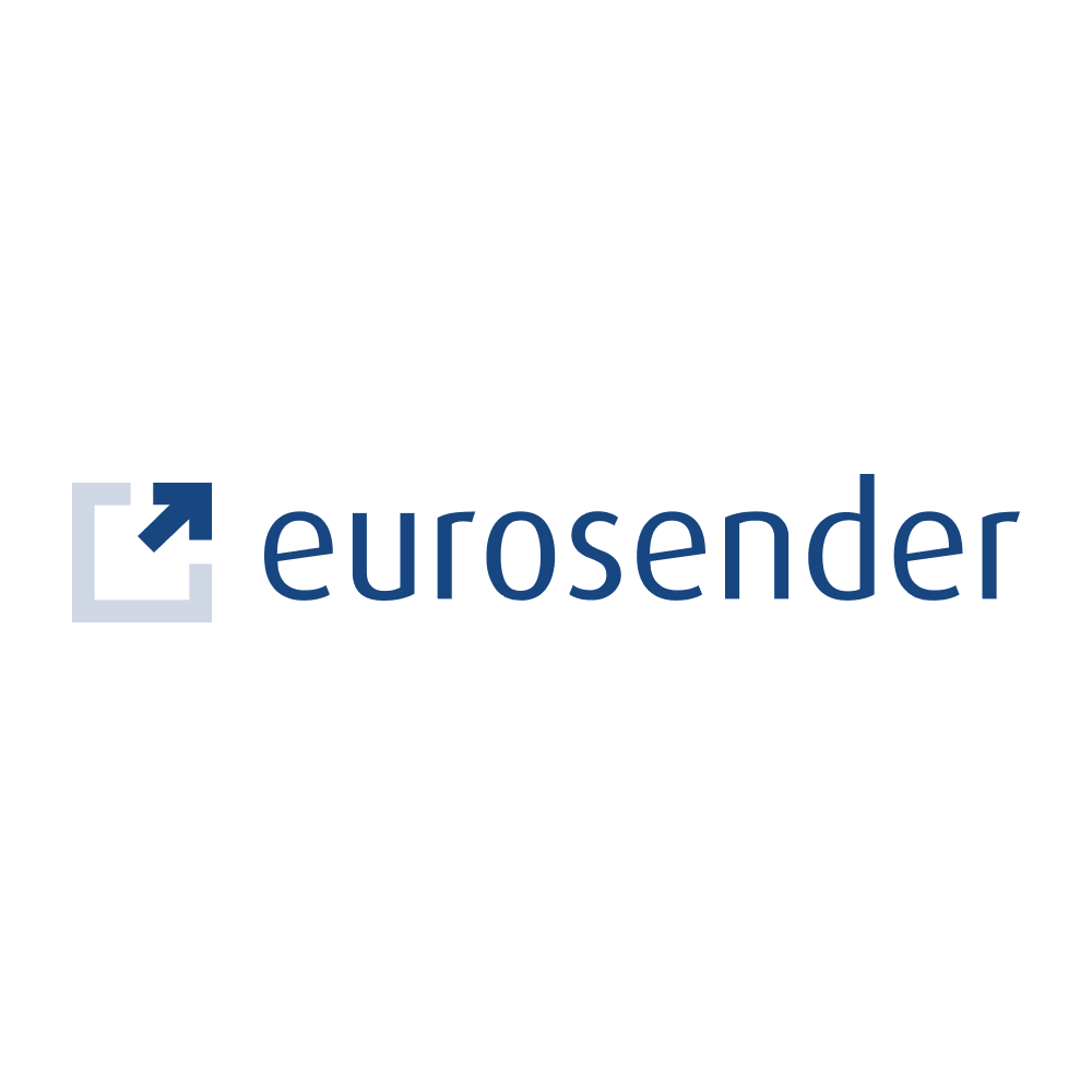 eurosender.com