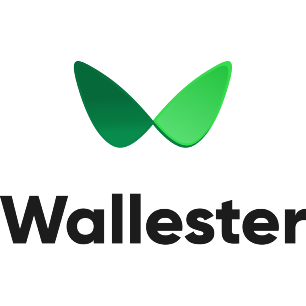 Wallester UK