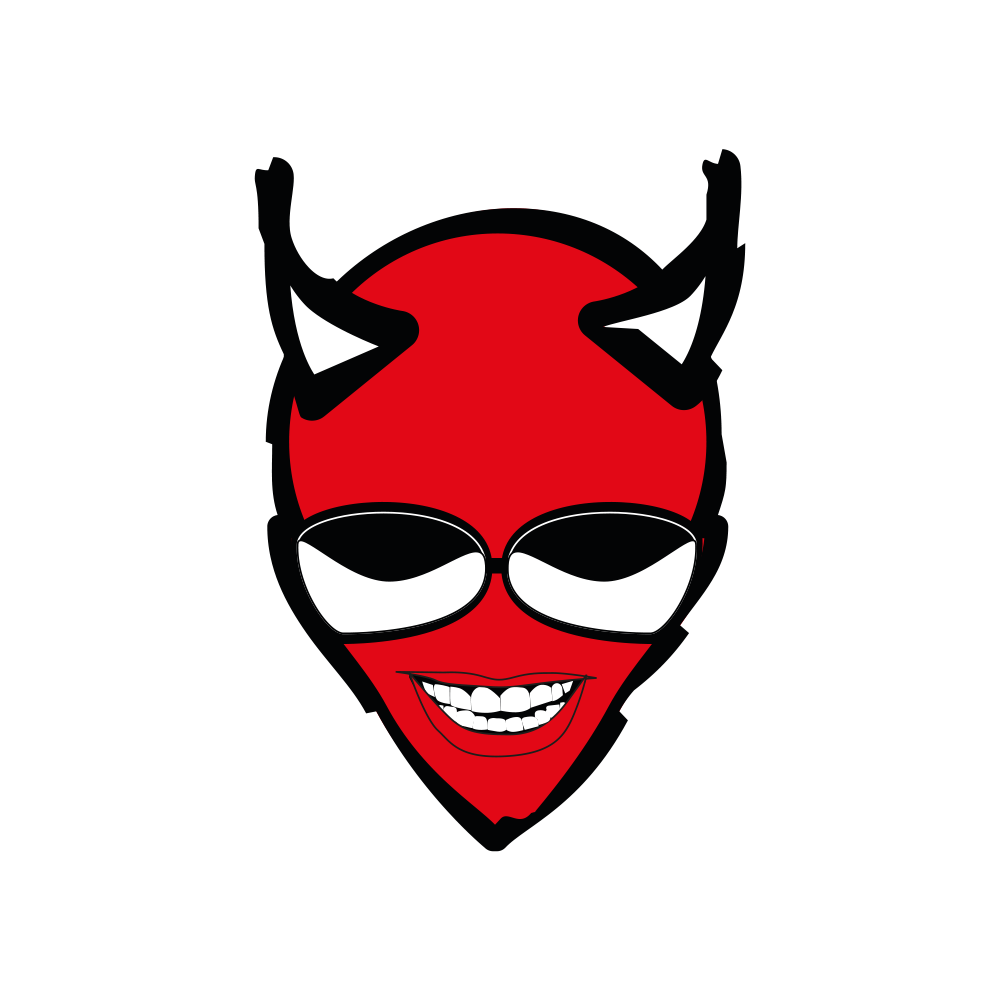 TotallyWicked-Eliquid.co.uk