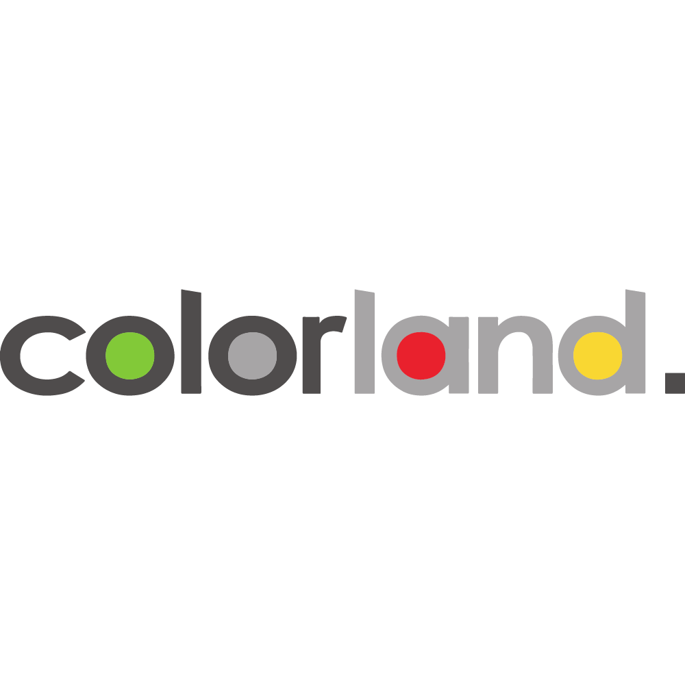 Colorland.com