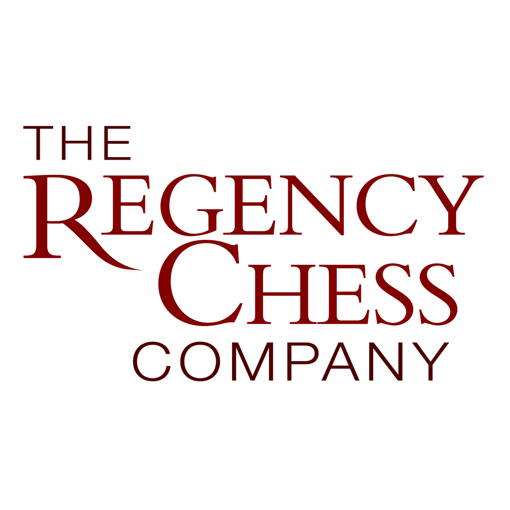 RegencyChess.co.uk