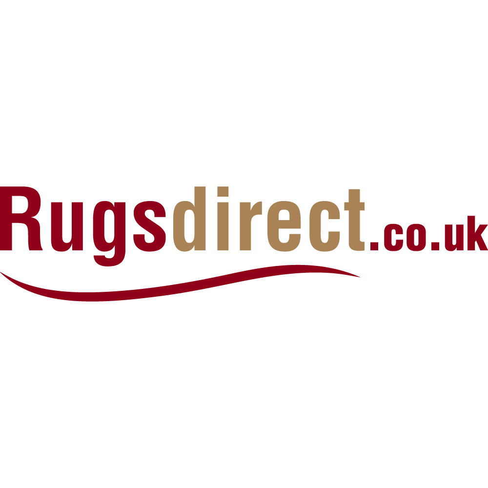 Rugsdirect.co.uk