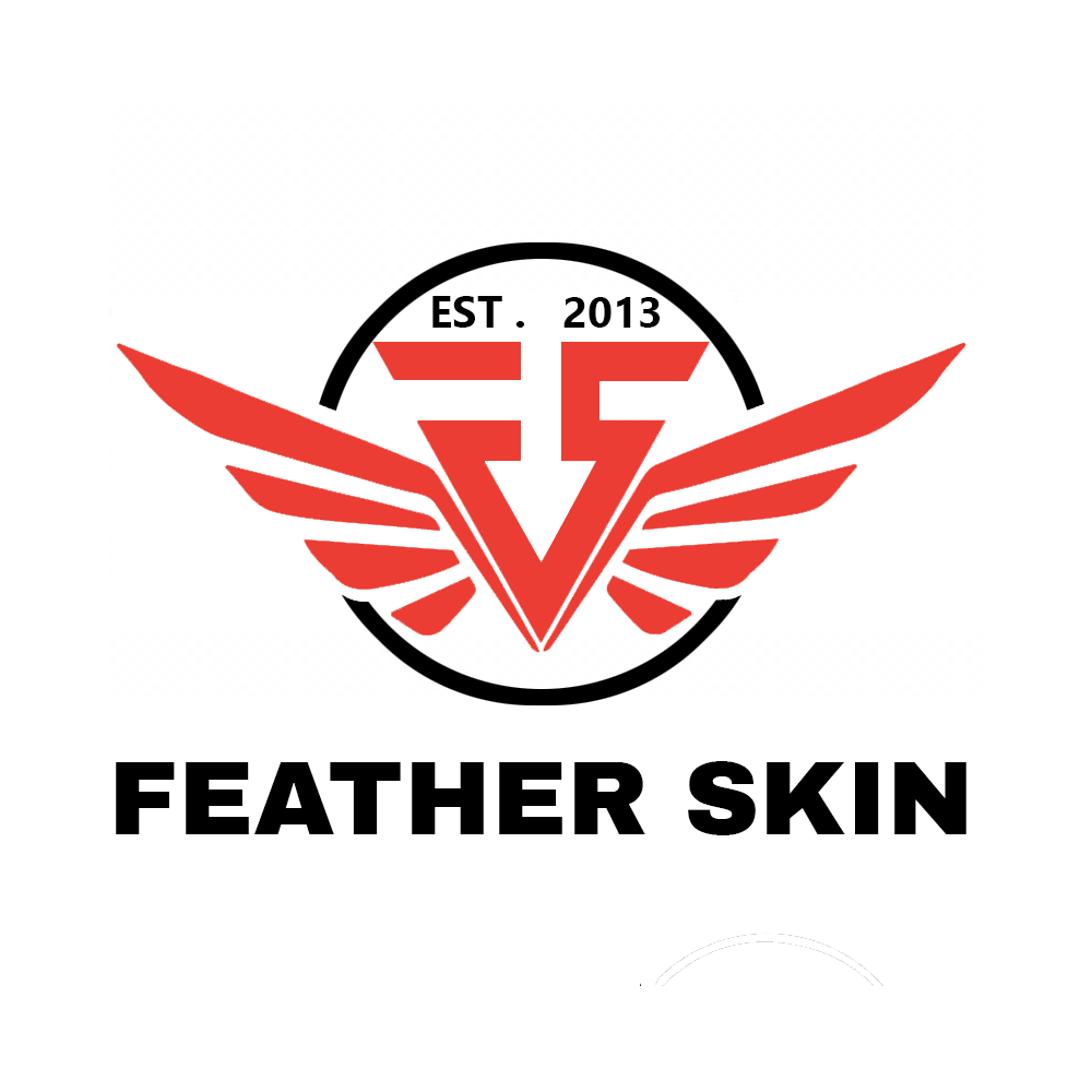 Feather-Skin.com