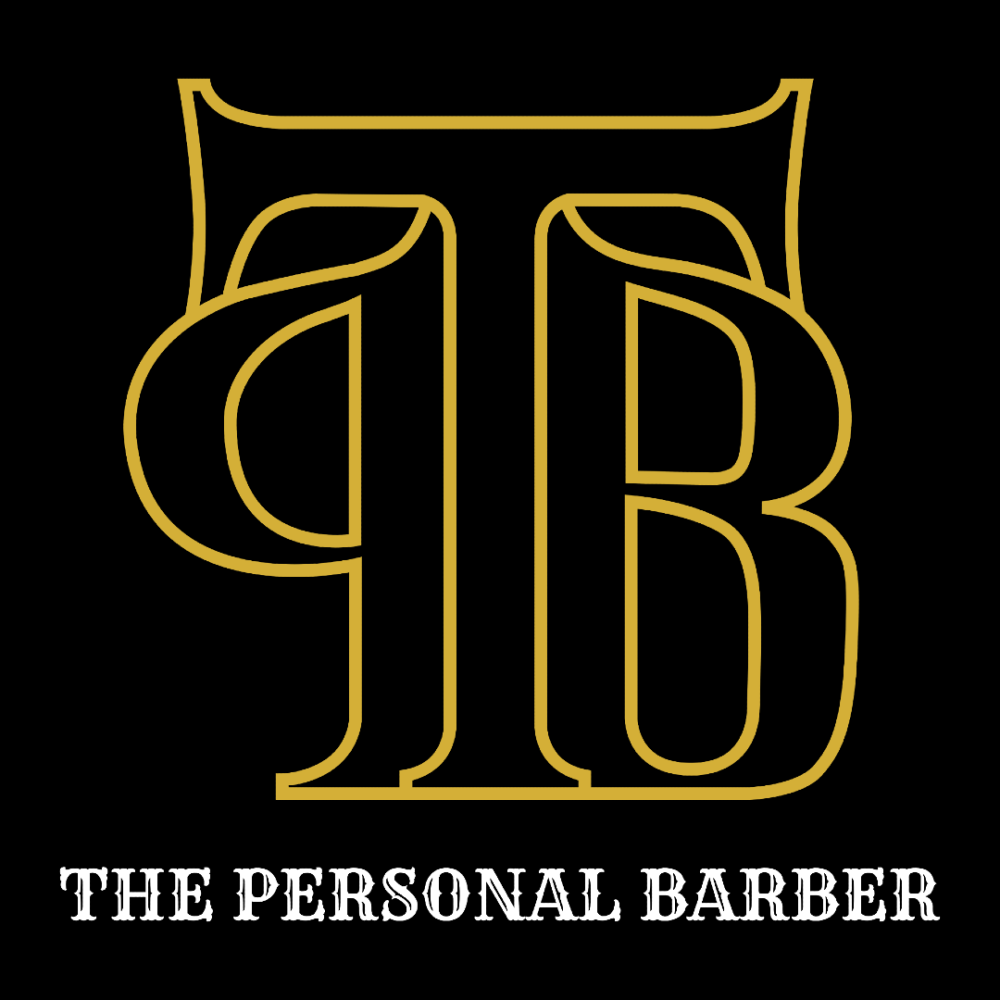 thepersonalbarber.com