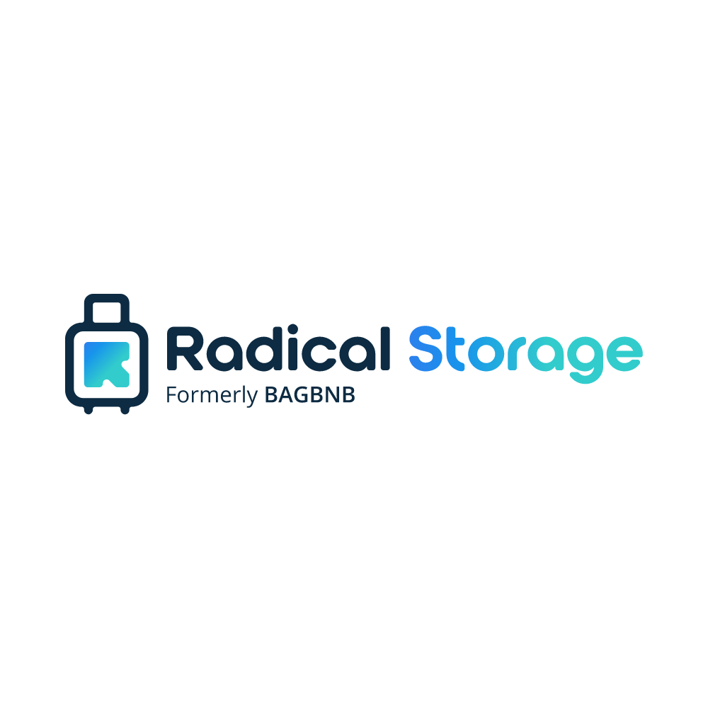 RadicalStorage.com