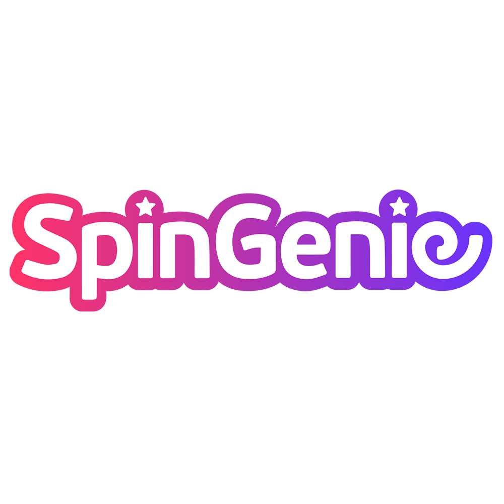 SpinGenie