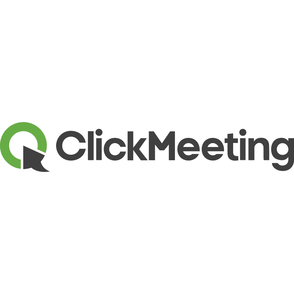 Clickmeeting.com