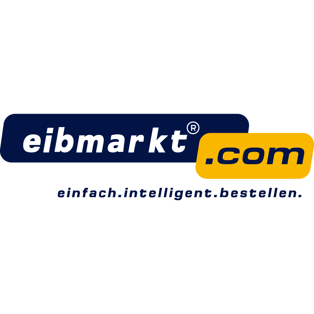 Eibmarkt.com