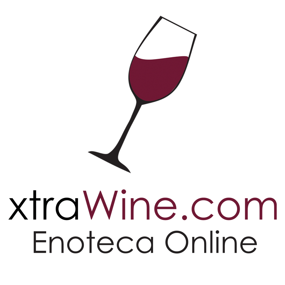 Xtrawine.com