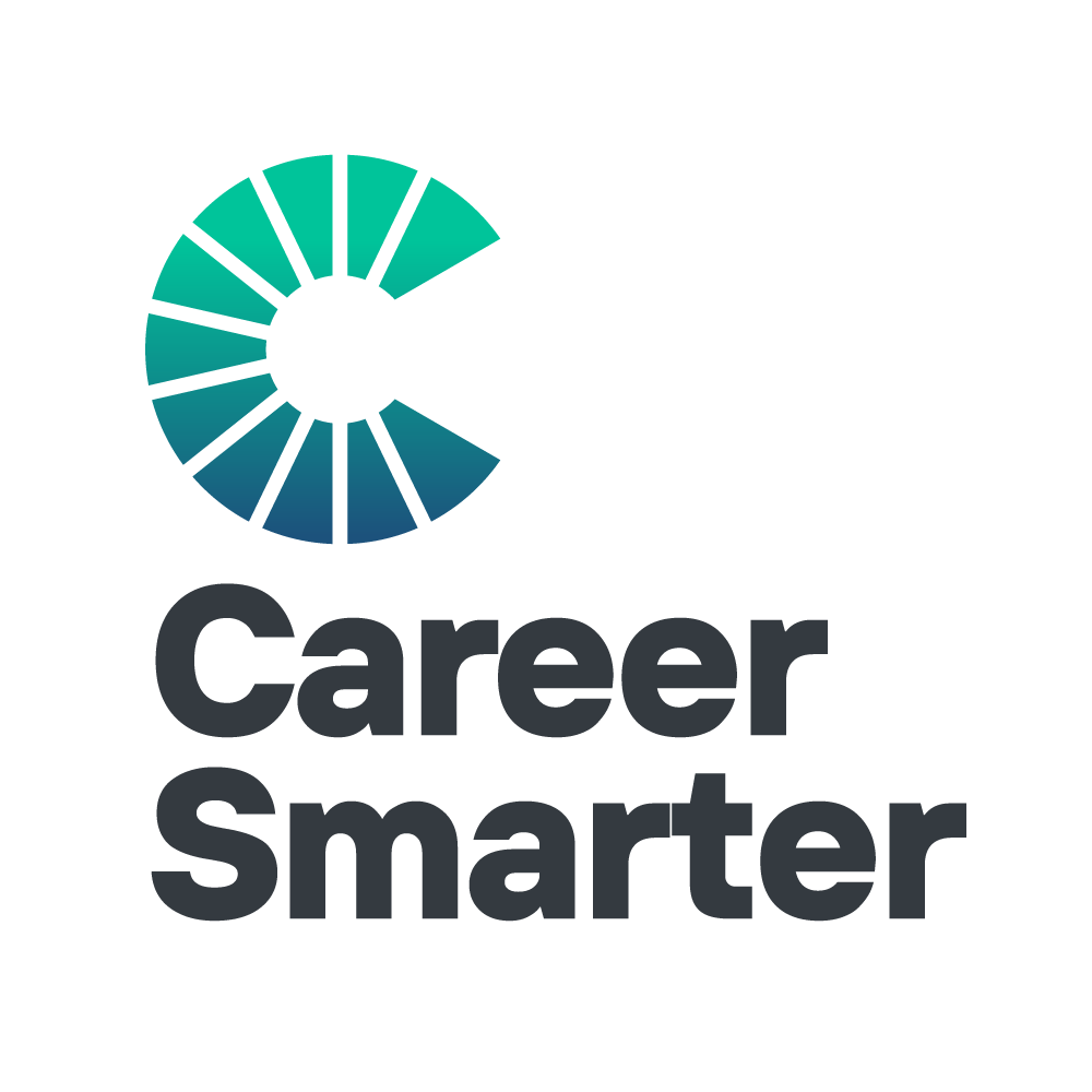 Career Smarter