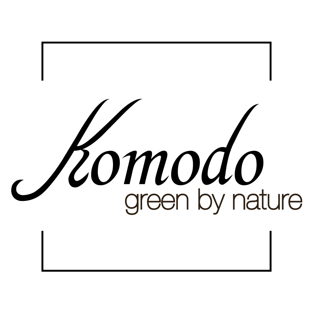 Komodo.co.uk