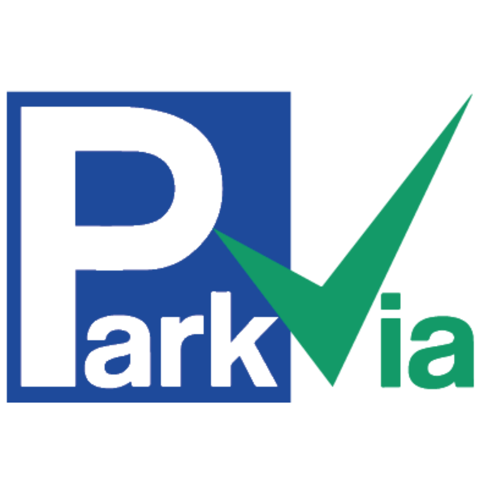 Parkvia UK
