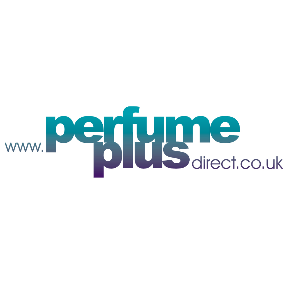 Perfume Plus Direct