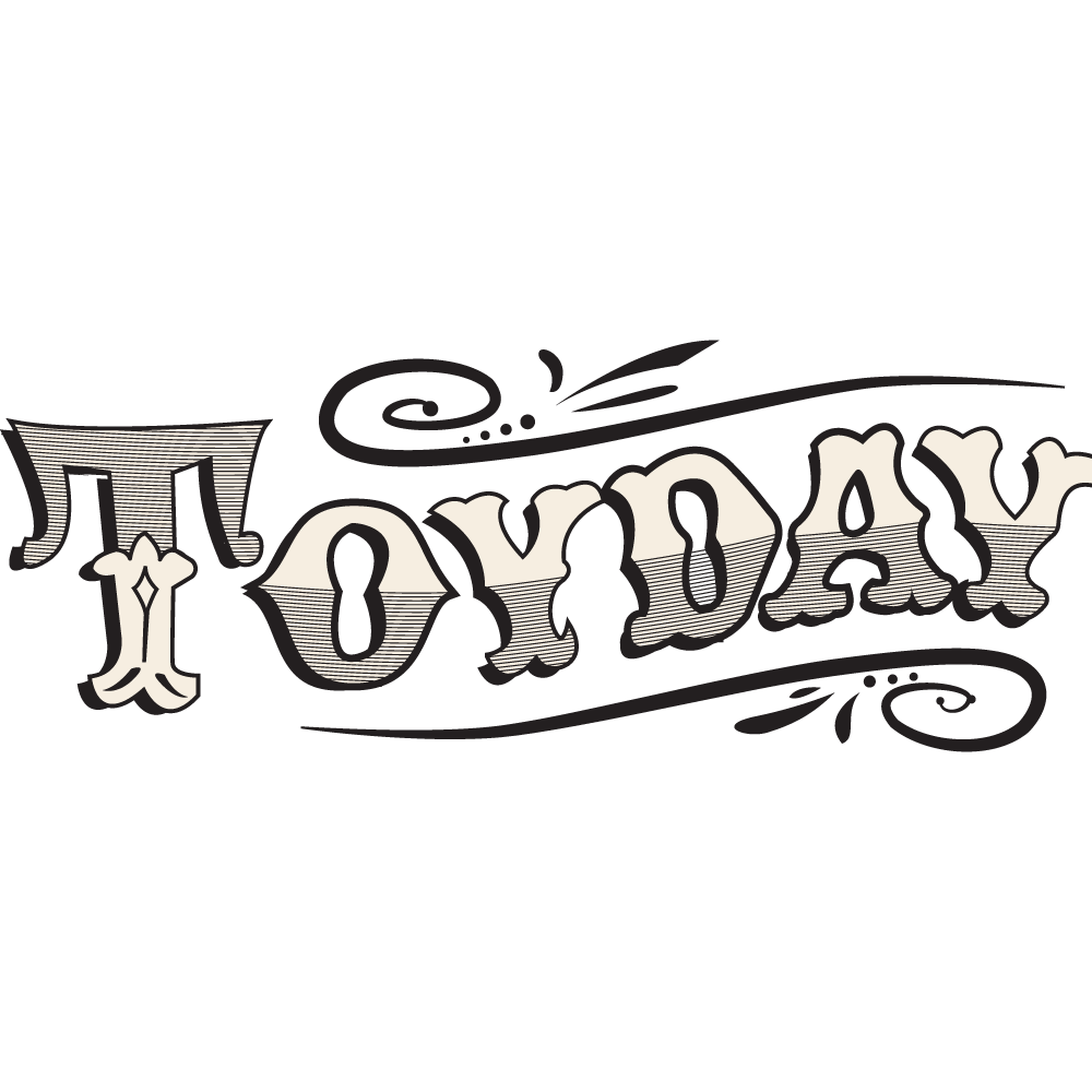 Toyday.co.uk