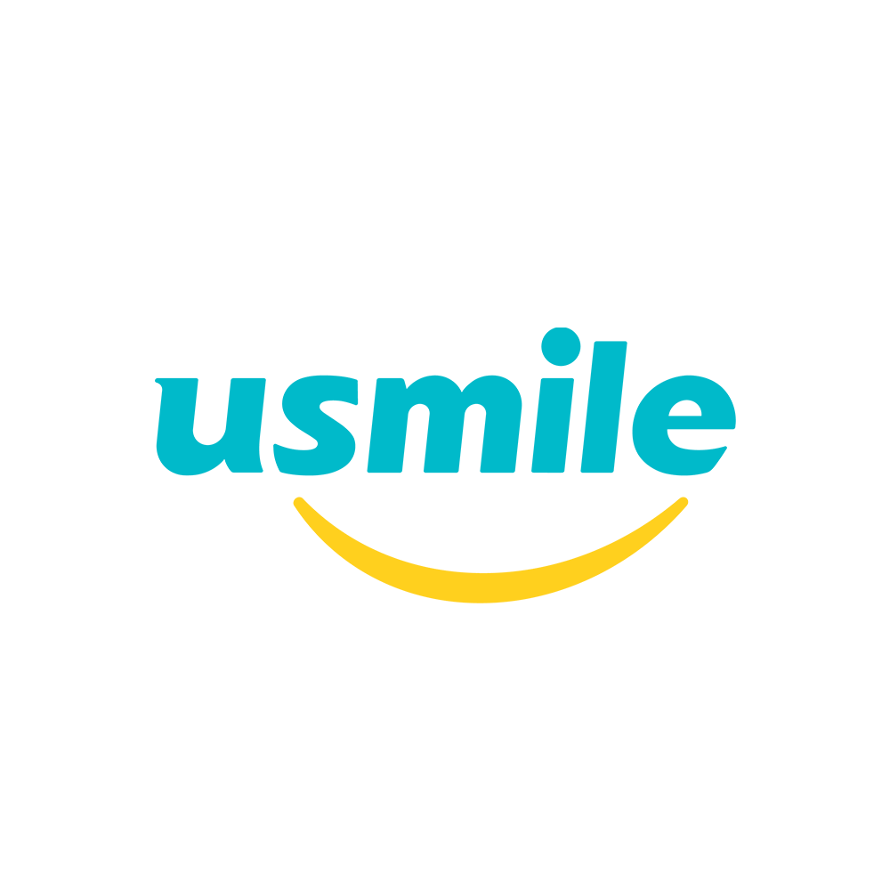 Usmile UK