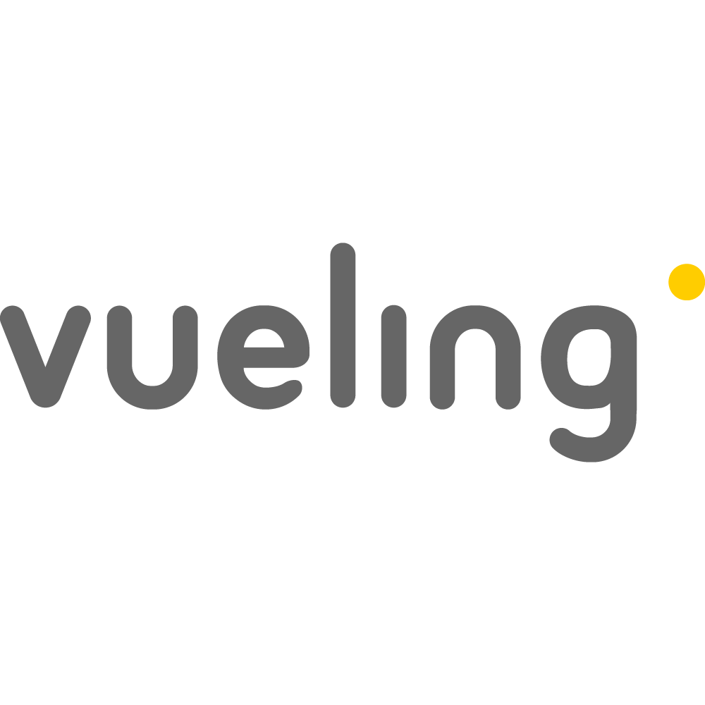 Vueling.com