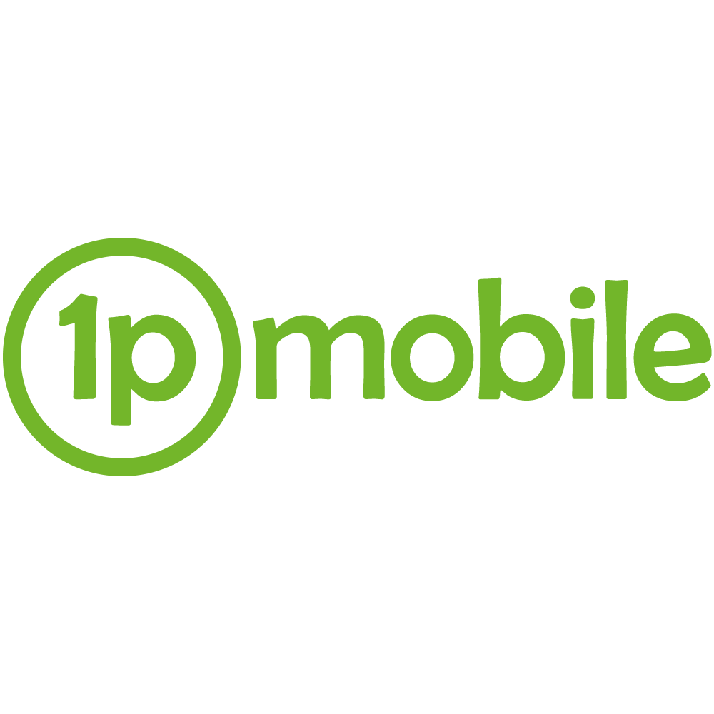 1pMobile.com