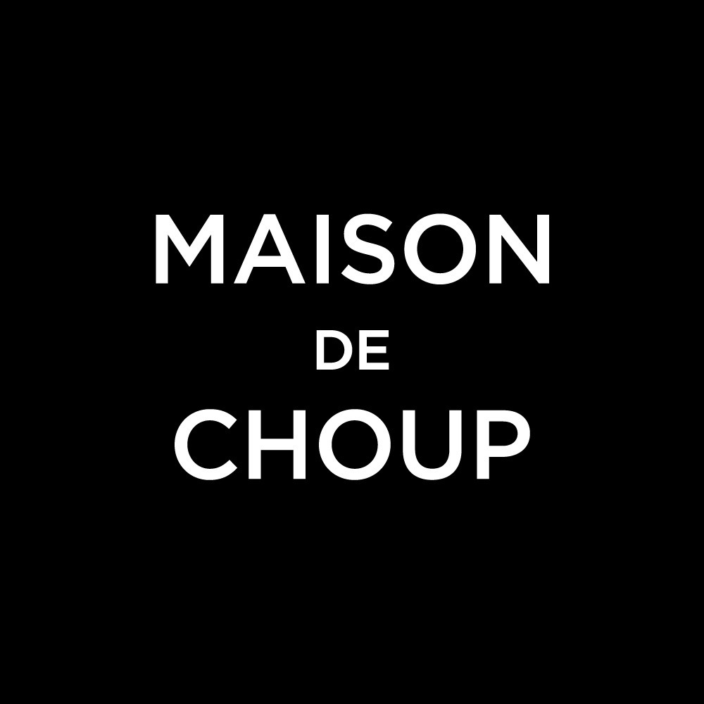 Maisondechoup.co.uk