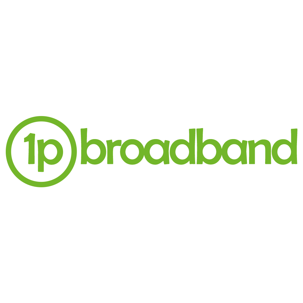 1pBroadband.com