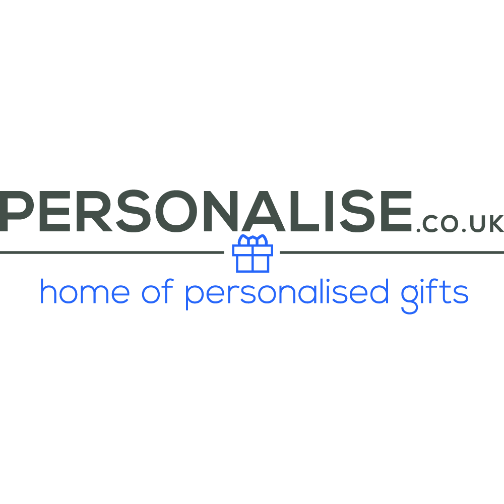 Personalise.co.uk