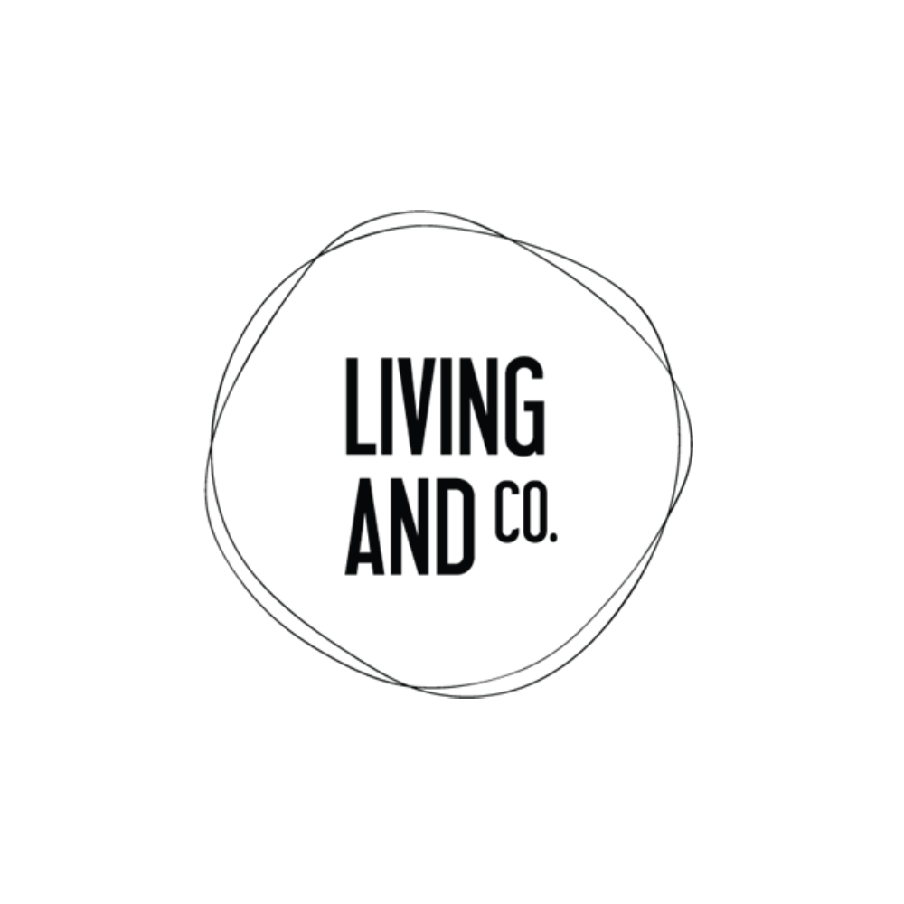 Livingandcompany UK
