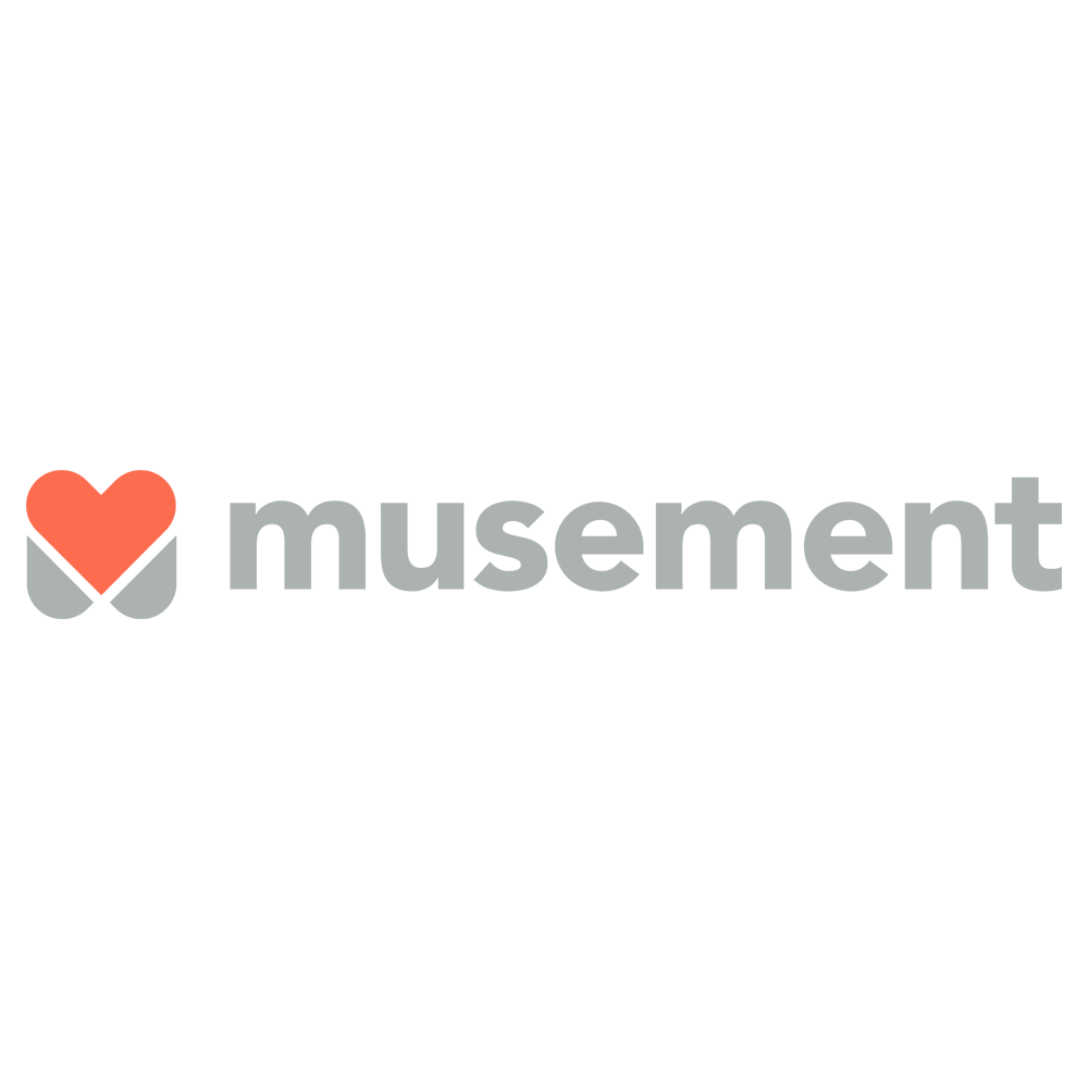 Musement UK