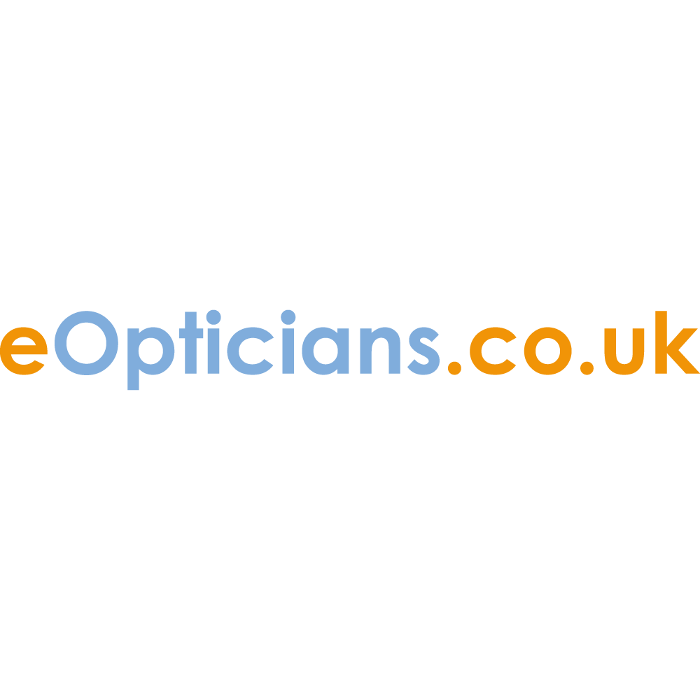 eOpticians.co.uk