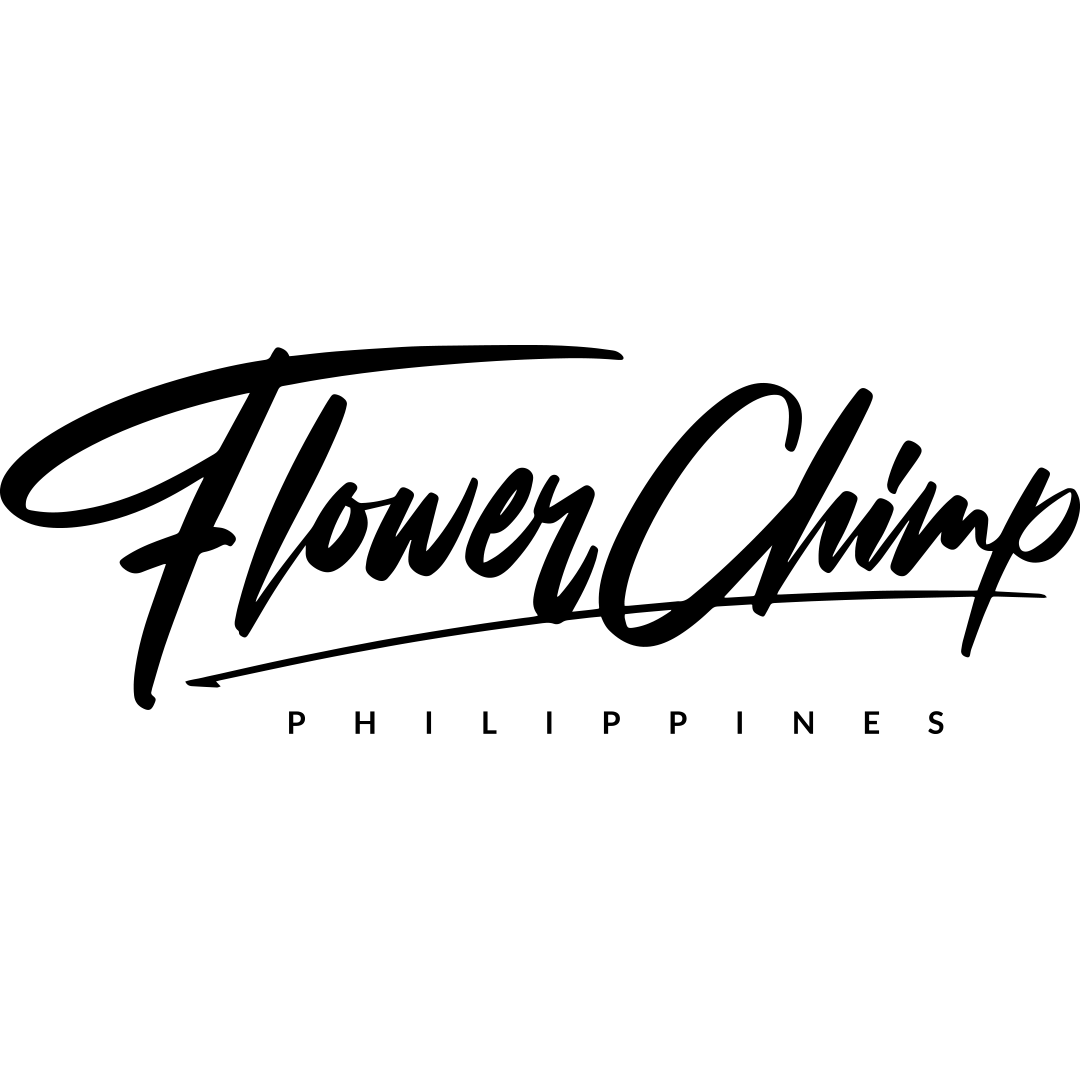 Flower Chimp PH  - CPS