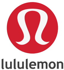 Lululemon (APAC)