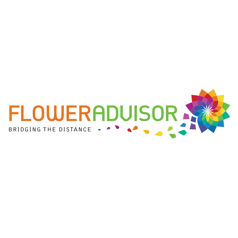 FlowerAdvisor (PH)