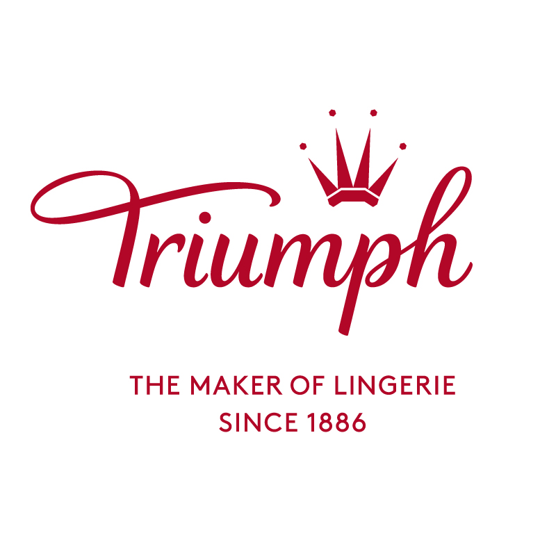 Triumph MY - CPS