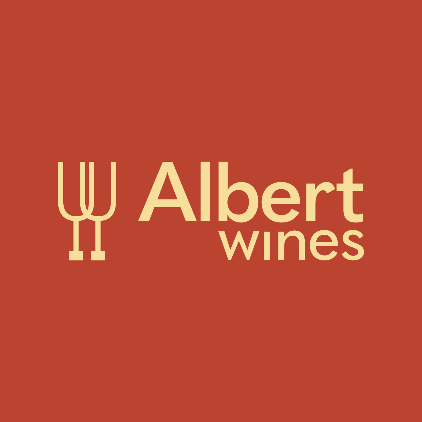 Albert Wines & Spirits (MY) - CPS