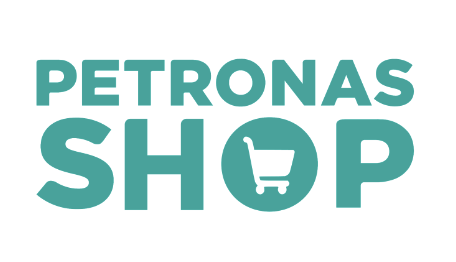 Petronas Shop - CPS
