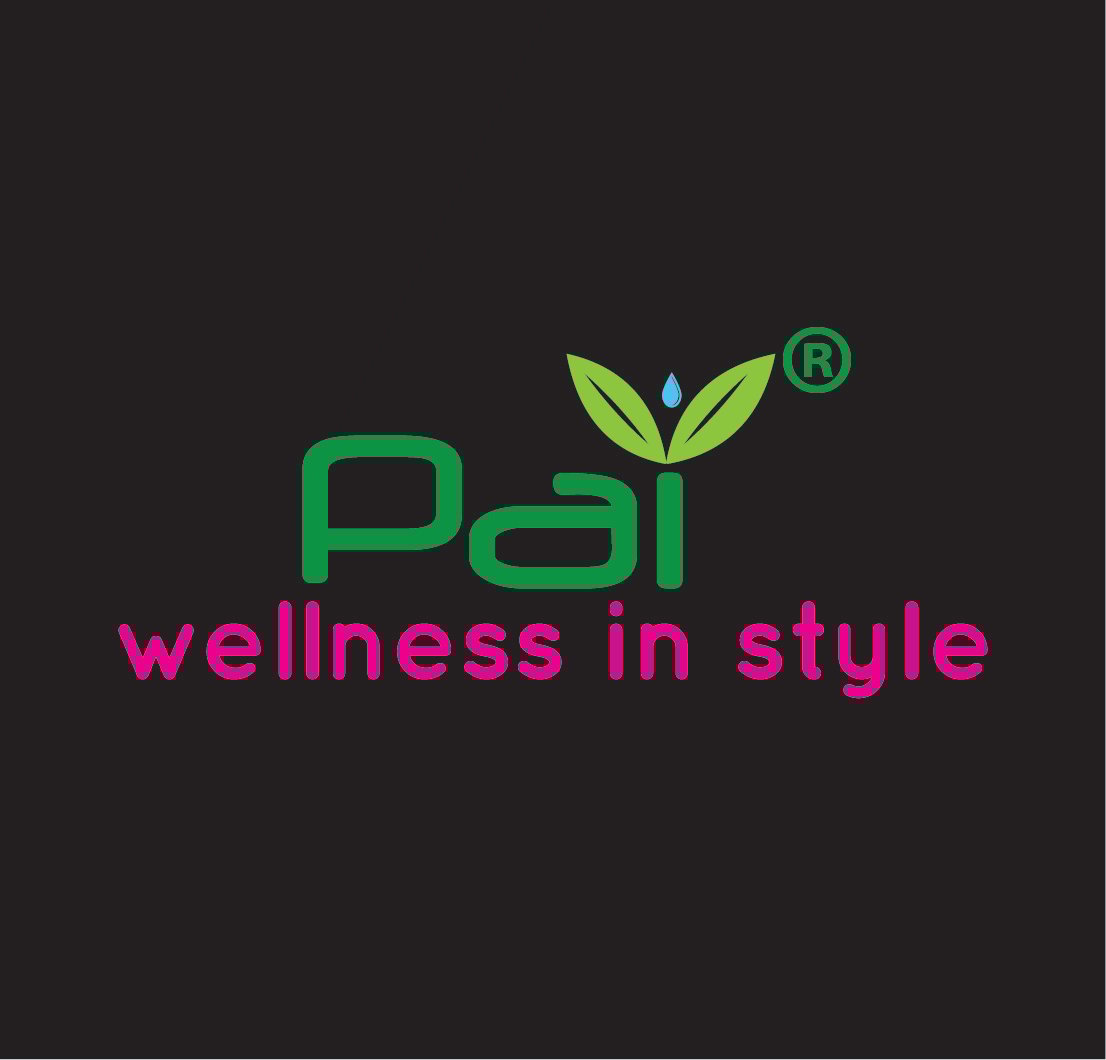 Pai Wellness - CPS