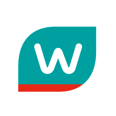 Watsons Indonesia