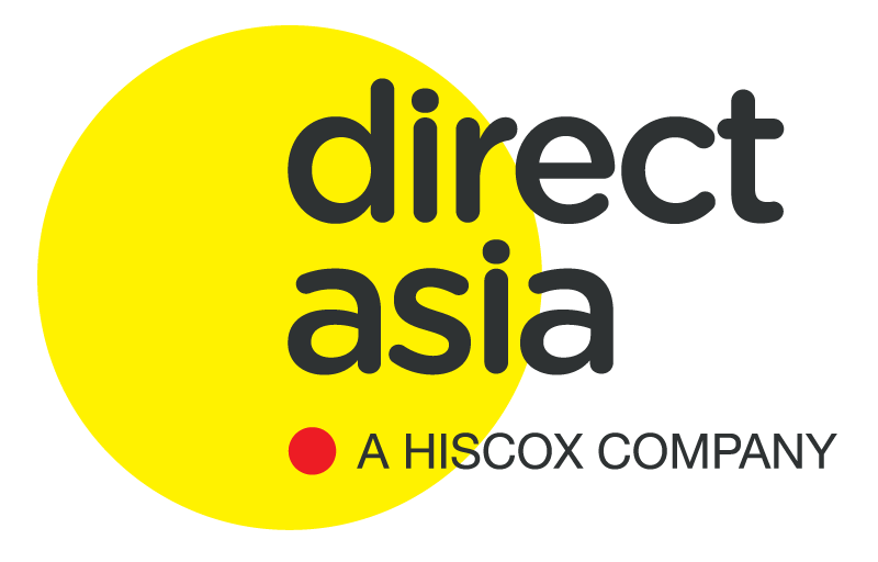 Direct Asia Insurance SG - CPA
