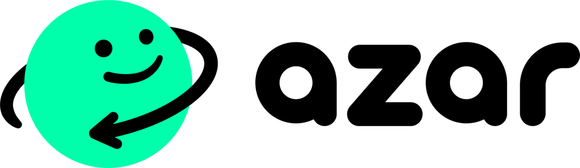 Azar Global - CPR + CPS