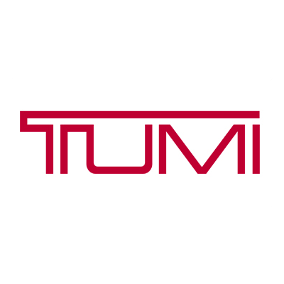 Tumi (APAC) - CPS