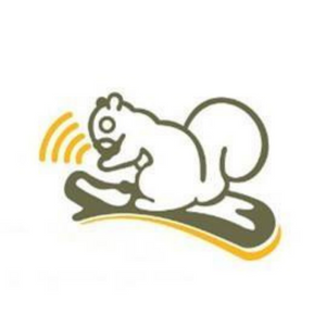 Vidi Furniture MY - CPS