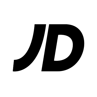 JD Sports (MY) - CPS