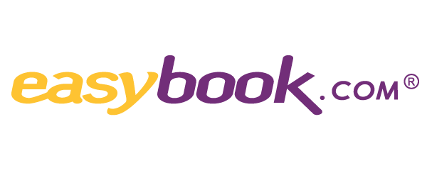 EasyBook MY - CPS