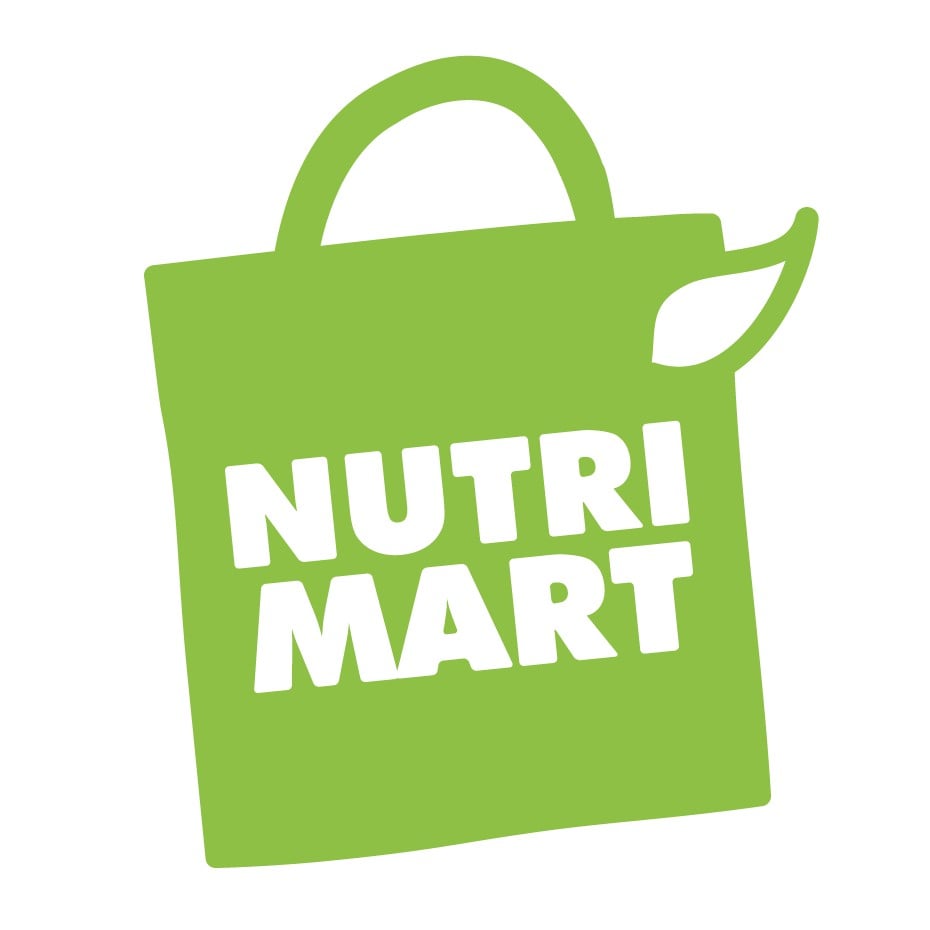 Nutrimart (ID) - CPS