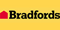 Bradfords Main Programme